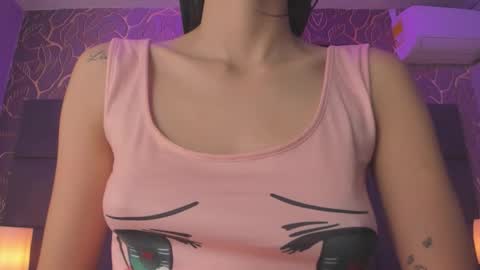 Snapshot of mey_doll chatting on November 2025 11:09:02 AM Your Mey online show from November 2025 11:09:02 AM