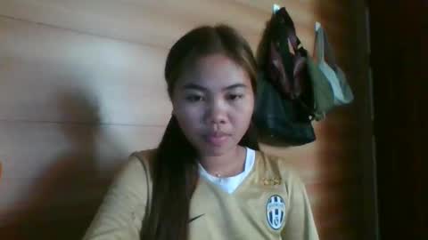 mey_queen online show from January 2026 03:32:01 AM