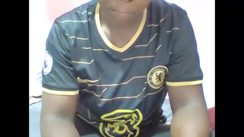 Meybel online show from February 2026 03:57:02 AM