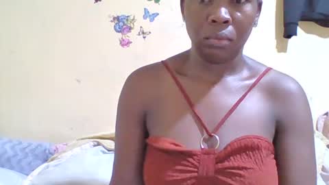 Snapshot of meybel chatting on June 2026 05:30:01 AM Meybel online show from June 2026 05:30:01 AM