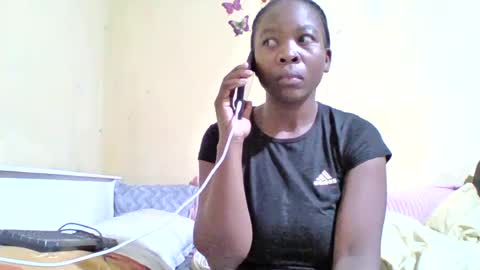 Snapshot of meybel chatting on June 2026 10:46:02 AM Meybel online show from June 2026 10:46:02 AM