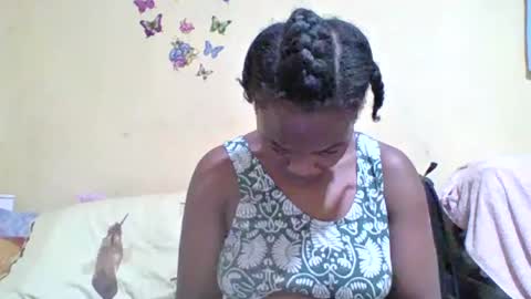 Snapshot of meybel chatting on June 2026 06:56:01 PM Meybel online show from June 2026 06:56:01 PM
