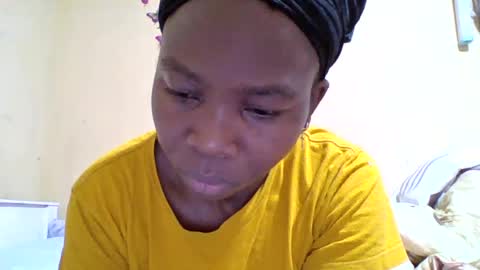 Snapshot of meybel chatting on June 2026 04:13:02 AM Meybel online show from June 2026 04:13:02 AM