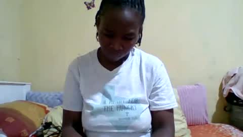 Snapshot of meybel chatting on July 2026 07:35:02 PM Meybel online show from July 2026 07:35:02 PM