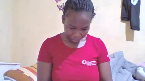 Snapshot of meybel chatting on July 2026 01:41:01 AM Meybel online show from July 2026 01:41:01 AM