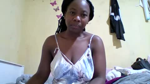 Snapshot of meybel chatting on July 2026 07:46:01 AM Meybel online show from July 2026 07:46:01 AM