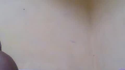 Snapshot of meybel chatting on July 2026 03:05:01 PM Meybel online show from July 2026 03:05:01 PM