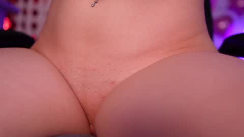 Snapshot of mezasofia chatting on January 2025 01:20:01 AM meza sofia online show from January 2025 01:20:01 AM