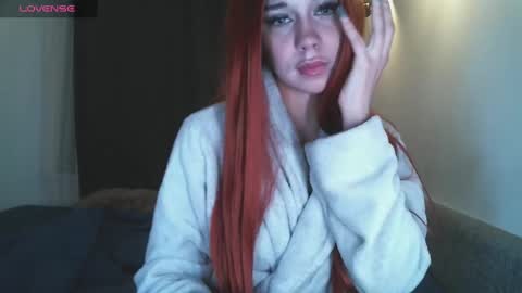 vollmond online show from February 2025 01:00:01 AM