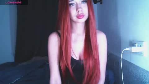 vollmond online show from February 2025 02:05:02 AM