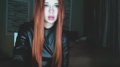 vollmond online show from February 2025 06:54:02 PM