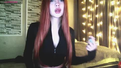 vollmond online show from March 2025 09:20:01 PM