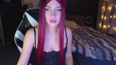 vollmond online show from December 2025 12:15:02 AM