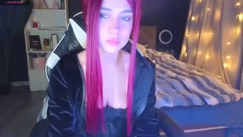 vollmond online show from December 2025 12:18:01 AM