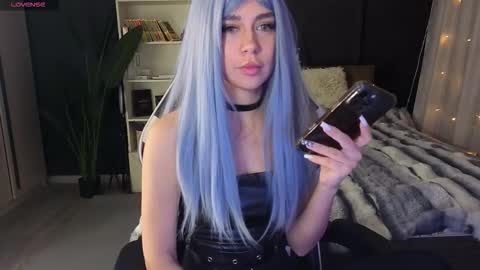 vollmond online show from January 2026 01:55:02 AM