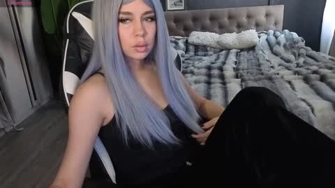 vollmond online show from February 2026 09:29:02 AM