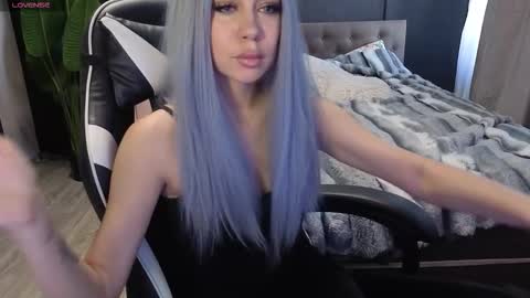 vollmond online show from February 2026 09:08:02 AM