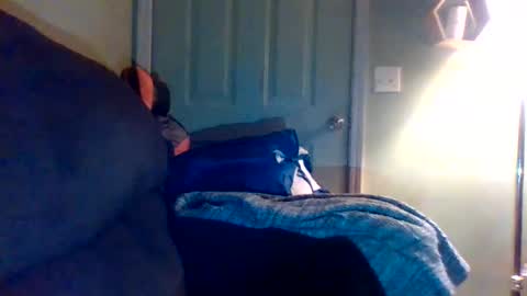 mezzy69 online show from February 2026 09:38:01 AM