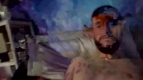 Snapshot of mfbadboii chatting on December 2024 09:50:01 AM BadBoii online show from December 2024 09:50:01 AM