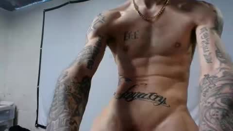 Snapshot of mfbadboii chatting on January 2025 07:21:02 AM BadBoii online show from January 2025 07:21:02 AM