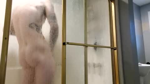 Snapshot of mfbadboii chatting on November 2025 09:37:02 PM BadBoii online show from November 2025 09:37:02 PM