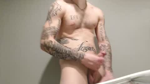 Snapshot of mfbadboii chatting on December 2025 12:51:02 AM BadBoii online show from December 2025 12:51:02 AM