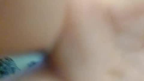 Snapshot of mfbadboii chatting on January 2026 09:07:02 PM BadBoii online show from January 2026 09:07:02 PM