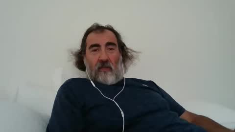 DaddyBear4U online show from May 2026 07:55:02 PM