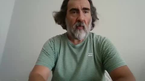 DaddyBear4U online show from May 2026 02:02:02 PM