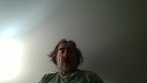 DaddyBear4U online show from June 2026 06:26:02 AM