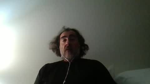 DaddyBear4U online show from June 2026 02:39:01 AM