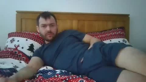 Snapshot of mg_of chatting on December 2024 08:56:01 AM mg-of online show from December 2024 08:56:01 AM