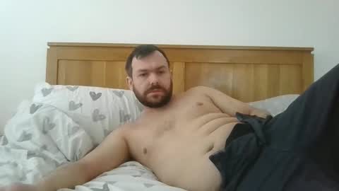 Snapshot of mg_of chatting on January 2025 11:36:02 AM mg-of online show from January 2025 11:36:02 AM