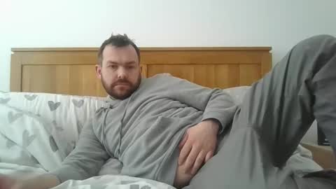 Snapshot of mg_of chatting on March 2025 09:38:01 AM mg-of online show from March 2025 09:38:01 AM