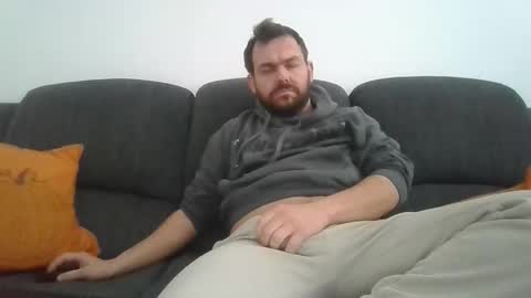 Snapshot of mg_of chatting on September 2025 07:44:02 AM mg-of online show from September 2025 07:44:02 AM