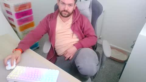 mg-of online show from November 2025 01:55:02 PM