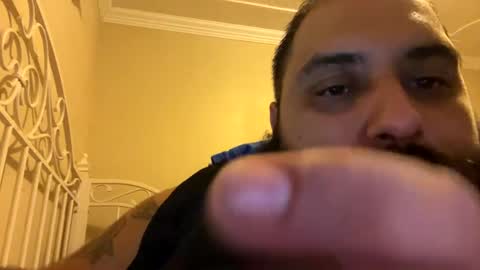 mgjg0812 online show from October 2025 05:57:01 PM