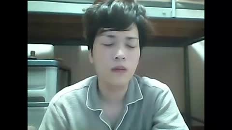 mgnhiroyuki online show from September 2025 02:45:01 AM