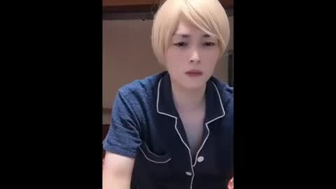 mgnhiroyuki online show from October 2025 10:02:01 AM