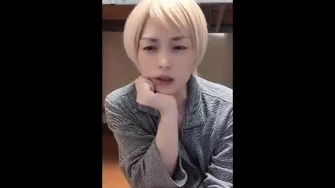 mgnhiroyuki online show from October 2025 01:45:01 PM