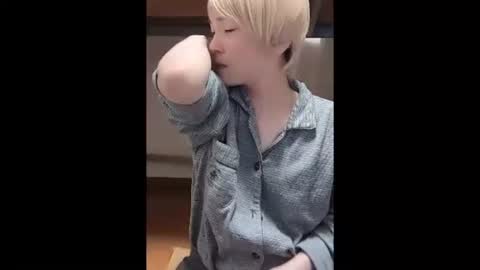 mgnhiroyuki online show from October 2025 10:45:01 AM