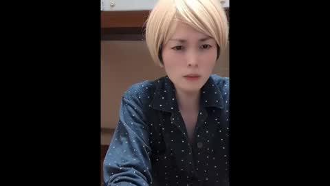 mgnhiroyuki online show from December 2025 10:24:01 AM