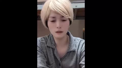 mgnhiroyuki online show from January 2026 06:07:02 AM