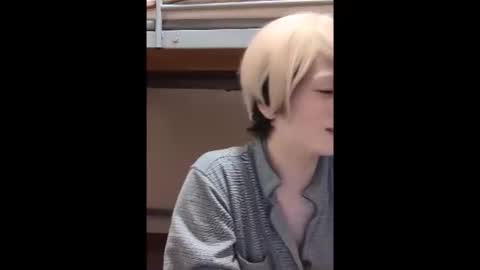 mgnhiroyuki online show from February 2026 08:52:01 AM