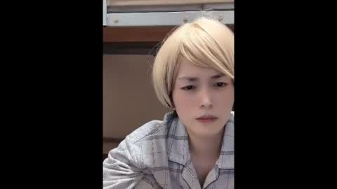 mgnhiroyuki online show from February 2026 09:34:01 AM