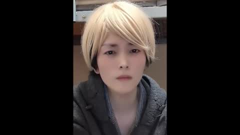 mgnhiroyuki online show from February 2026 08:40:02 AM