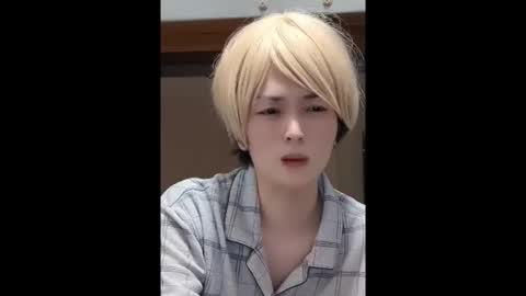 mgnhiroyuki online show from February 2026 09:38:01 AM