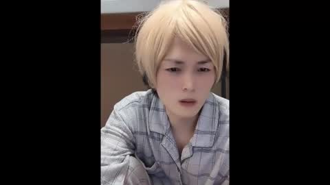 mgnhiroyuki online show from February 2026 09:17:01 AM