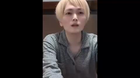 mgnhiroyuki online show from March 2026 09:48:01 AM