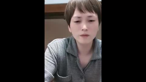 mgnhiroyuki online show from March 2026 10:27:02 AM